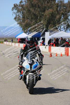 media/Mar-22-2025-TrackDaz (Sat) [[0456df0c41]]/Group B/Grid and Front straight/